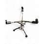 Used SONOR 1000 Snare Stand Snare Stand