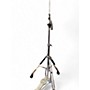 Used SONOR 1000 series Hi Hat Stand