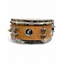 Used SONOR 12X4.5 Martini Natural Drum Natural 182