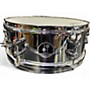 Used SONOR 12X5 Martini Steel Drum Steel 183