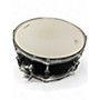 Used SONOR 13in AQX Midnight Sparkle Drum Midnight Sparkle 31