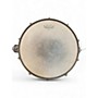 Used SONOR 14X5 DESIGNER SERIES BIRCH SHELL Natural Drum Natural 210