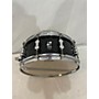 Used Sonor Used SONOR 14X6 AQ2 Drum Trans Black 212