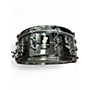 Used SONOR 14X6 KOMPRESSOR  STEEL Drum STEEL 212