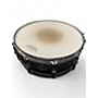 Used Sonor Used SONOR 14X6.5 S CLASSIX SNARE Drum EBONY TIGERWOOD EBONY TIGERWOOD 213