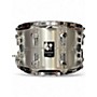 Used SONOR 14X8 Kompressor Aluminum Drum Aluminum 216