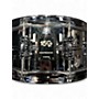 Used SONOR 14in 150th Anniversary Kompressor Chrome Drum Chrome 33