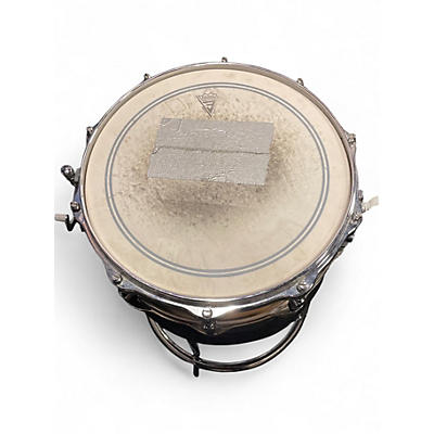 Used SONOR 14in DESIGNER SERIES MAPLE ASH Drum