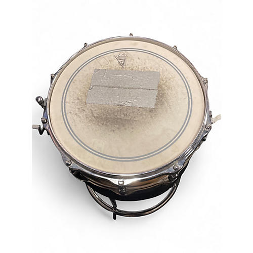 Used SONOR 14in DESIGNER SERIES MAPLE ASH Drum MAPLE ASH 33