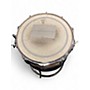 Used SONOR 14in DESIGNER SERIES MAPLE ASH Drum MAPLE ASH 33