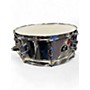 Used SONOR 14in FORCE 2007 Steel Drum Steel 33