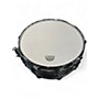 Used SONOR 14in KOMPRESSOR Chrome Drum Chrome 33