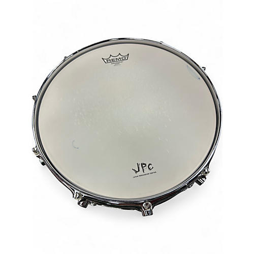 Used SONOR 14in S-CLASS SNARE TRANS CRANBERRY Drum TRANS CRANBERRY 33