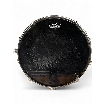 Used SONOR 14in Select Force Steel Drum
