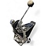 Used SONOR 1990'S GERMAN SINGLE PEDAL Single Bass Drum Pedal