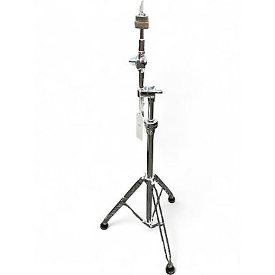 Used SONOR 200 Boom Cymbal Stand
