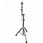 Used SONOR 200 Boom Cymbal Stand