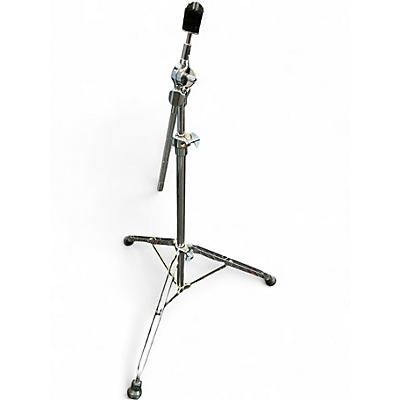 Used SONOR 200 SERIES BOOM STAND Cymbal Stand