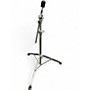 Used SONOR 200 SERIES BOOM STAND Cymbal Stand