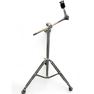 Used SONOR 200 SERIES BOOM STAND Cymbal Stand