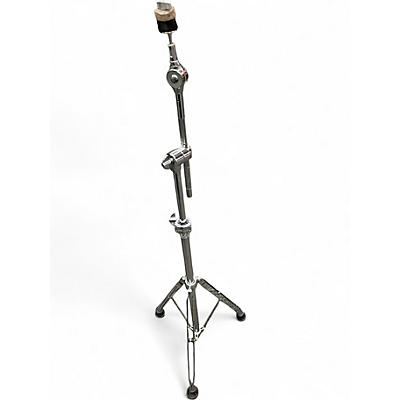 Used SONOR 200 SERIES Cymbal Stand