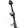Used SONOR 200 STRAIGHT Cymbal Stand