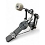 Used SONOR 200 Series Single Bass Drum Pedal