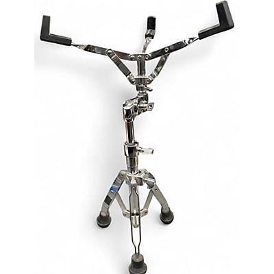 Used SONOR 200 Series Snare Stand
