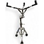 Used SONOR 200 Series Snare Stand