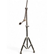 Used SONOR 200 series  Cymbal Stand