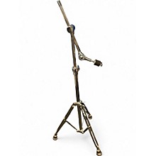 Used SONOR 200 series Cymbal Stand