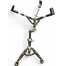 Used SONOR 200 series Snare Stand