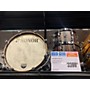 Used SONOR Used SONOR 3 piece SQ2 ROSEWOOD VENEER Drum Kit ROSEWOOD VENEER