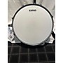 Used Sonor Used SONOR 3.5X14 Force Custom Snare Drum Brass brass 106