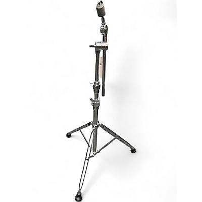 Used SONOR 400 Boom Cymbal Stand