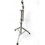 Used SONOR 400 Boom Cymbal Stand