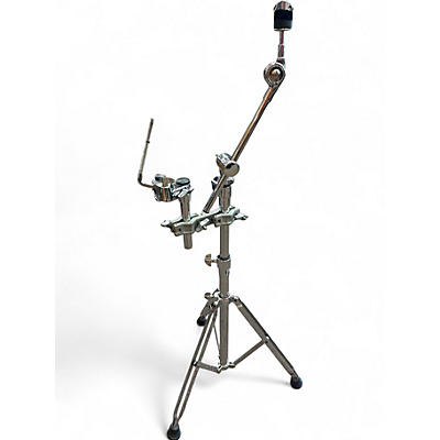 Used SONOR 400 SERIES CYMBAL/TOM STAND Cymbal Stand