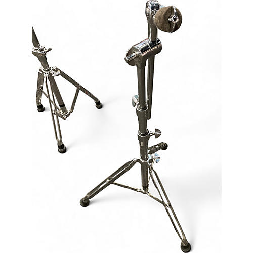 SONOR Used SONOR 400 Series Cymbal Stand Cymbal Stand