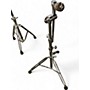 Used SONOR Used SONOR 400 Series Cymbal Stand Cymbal Stand