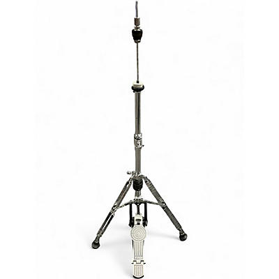 Used SONOR 400 Series Single Bass Drum Pedal