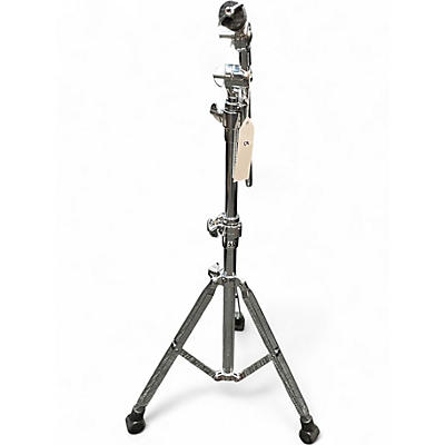 Used SONOR 4000 Boom Cymbal Stand