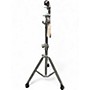 Used SONOR 4000 Boom Cymbal Stand