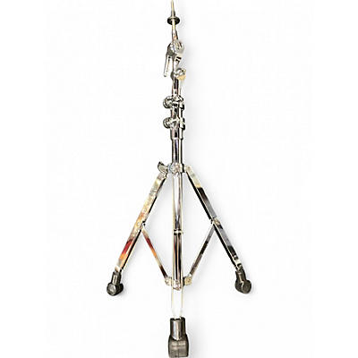 Used SONOR 4000 Boom Stand Cymbal Stand