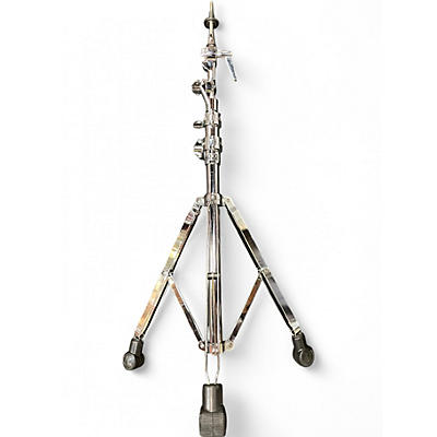 Used SONOR 4000 Boom Stand Cymbal Stand