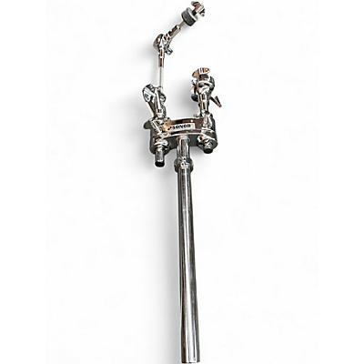 Used SONOR 4000 Cymbal/Tom Stand Cymbal Stand