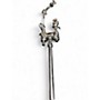 Used SONOR 4000 Cymbal/Tom Stand Cymbal Stand
