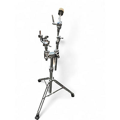 Used SONOR 4000 Cymbal/Tom Stand Cymbal Stand