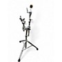 Used SONOR 4000 Cymbal/Tom Stand Cymbal Stand