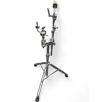 Used SONOR 4000 Cymbal/Tom Stand Cymbal Stand