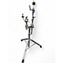 Used SONOR 4000 Cymbal/Tom Stand Cymbal Stand